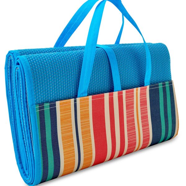 Picnic blanket Thumbnail