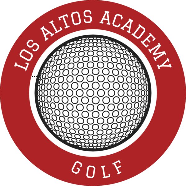 Golf Template DNT002 Thumbnail