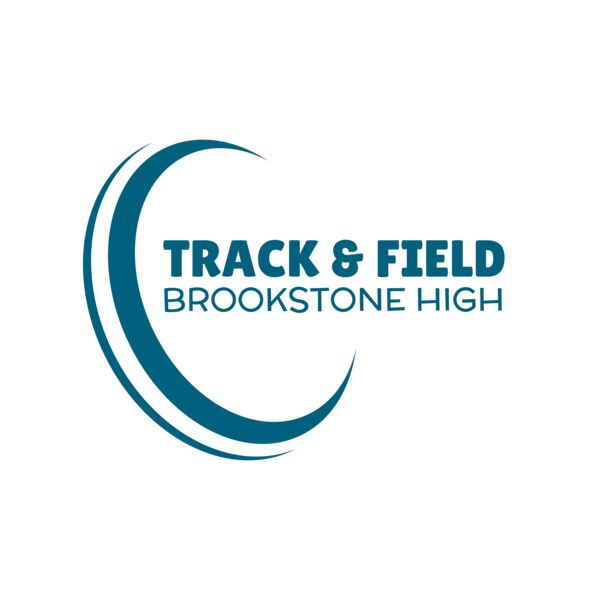 Track & Field 026 Thumbnail