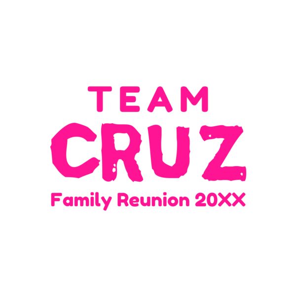 Family Reunion 56 Thumbnail