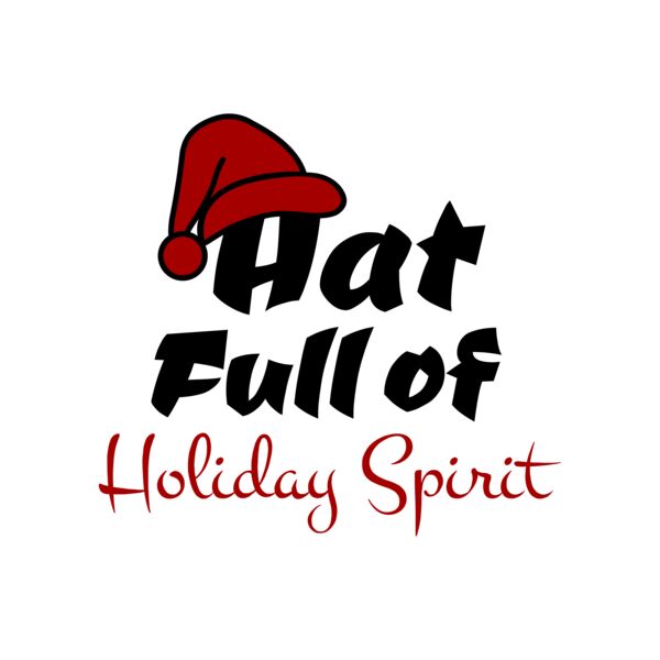 Christmas 34 Thumbnail