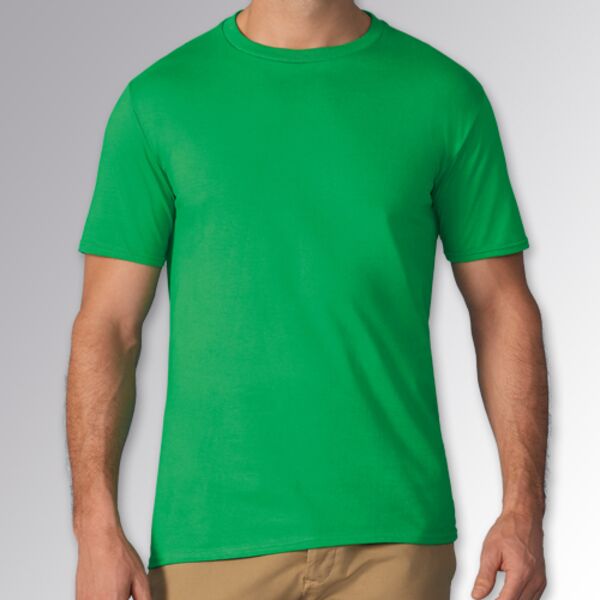 Affiliate - TLNA retro Thumbnail