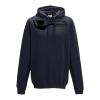 College hoodie Thumbnail