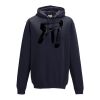 College hoodie Thumbnail