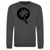 AWDis sweatshirt Thumbnail