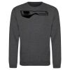 AWDis sweatshirt Thumbnail