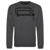 AWDis sweatshirt Thumbnail