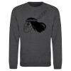 AWDis sweatshirt Thumbnail