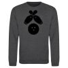AWDis sweatshirt Thumbnail
