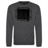 AWDis sweatshirt Thumbnail