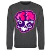 AWDis sweatshirt Thumbnail