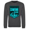 AWDis sweatshirt Thumbnail