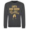 AWDis sweatshirt Thumbnail