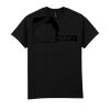 Ultra Cotton™ adult t-shirt Thumbnail