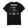Ultra Cotton™ adult t-shirt Thumbnail