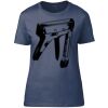 Women's Premium T-shirt Thumbnail