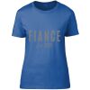 Women's Premium T-shirt Thumbnail