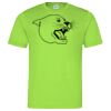 Cool T Sports Shirt Thumbnail