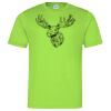 Cool T Sports Shirt Thumbnail