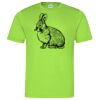 Cool T Sports Shirt Thumbnail