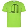 Cool T Sports Shirt Thumbnail