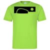 Cool T Sports Shirt Thumbnail