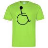 Cool T Sports Shirt Thumbnail