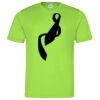 Cool T Sports Shirt Thumbnail