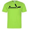 Cool T Sports Shirt Thumbnail