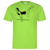 Cool T Sports Shirt Thumbnail