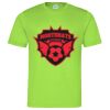 Cool T Sports Shirt Thumbnail