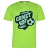 Cool T Sports Shirt Thumbnail