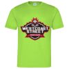 Cool T Sports Shirt Thumbnail
