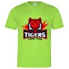 Cool T Sports Shirt Thumbnail