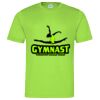Cool T Sports Shirt Thumbnail