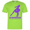 Cool T Sports Shirt Thumbnail