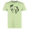 Ultra Cotton Mens T-shirt Thumbnail