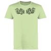 Ultra Cotton Mens T-shirt Thumbnail