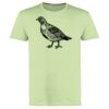 Ultra Cotton Mens T-shirt Thumbnail