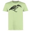 Ultra Cotton Mens T-shirt Thumbnail