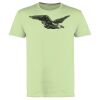 Ultra Cotton Mens T-shirt Thumbnail