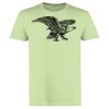 Ultra Cotton Mens T-shirt Thumbnail