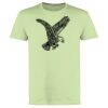 Ultra Cotton Mens T-shirt Thumbnail