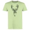 Ultra Cotton Mens T-shirt Thumbnail