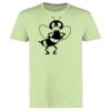 Ultra Cotton Mens T-shirt Thumbnail