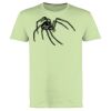 Ultra Cotton Mens T-shirt Thumbnail