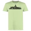 Ultra Cotton Mens T-shirt Thumbnail