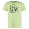 Ultra Cotton Mens T-shirt Thumbnail