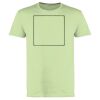 Ultra Cotton Mens T-shirt Thumbnail