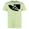 Ultra Cotton Mens T-shirt Thumbnail